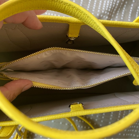 Kate spade tote bag - Picture 6 of 7